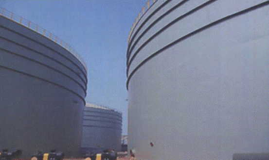 clip_image002.gif